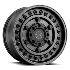 ARMORY - 20 inch - 9.50 - Gun black