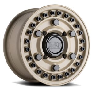 Armory utv - 15 inch - 7.00 - DESERT SAND
