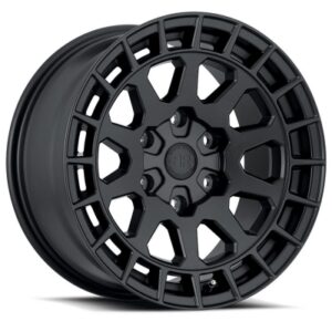 BOXER - 16 inch - 7.00 - Gun black