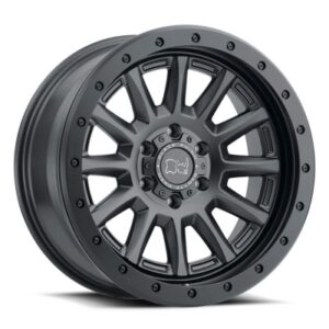 DUGGER - 20 inch - 9.00 - Gun black