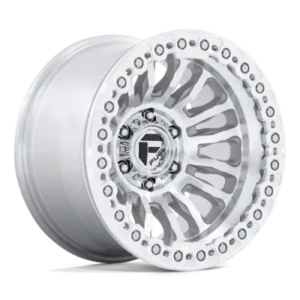FC125 RINCON BEADLOCK - 17 inch - 9.00 - Machined