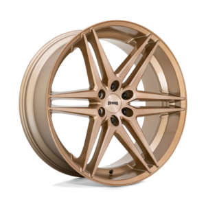 S266 DIRTY DOG - 26 inch - 10.00 - Platinum bronze