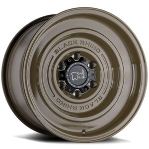 SOLID - 17 inch - 9.50 - Gloss alligator green