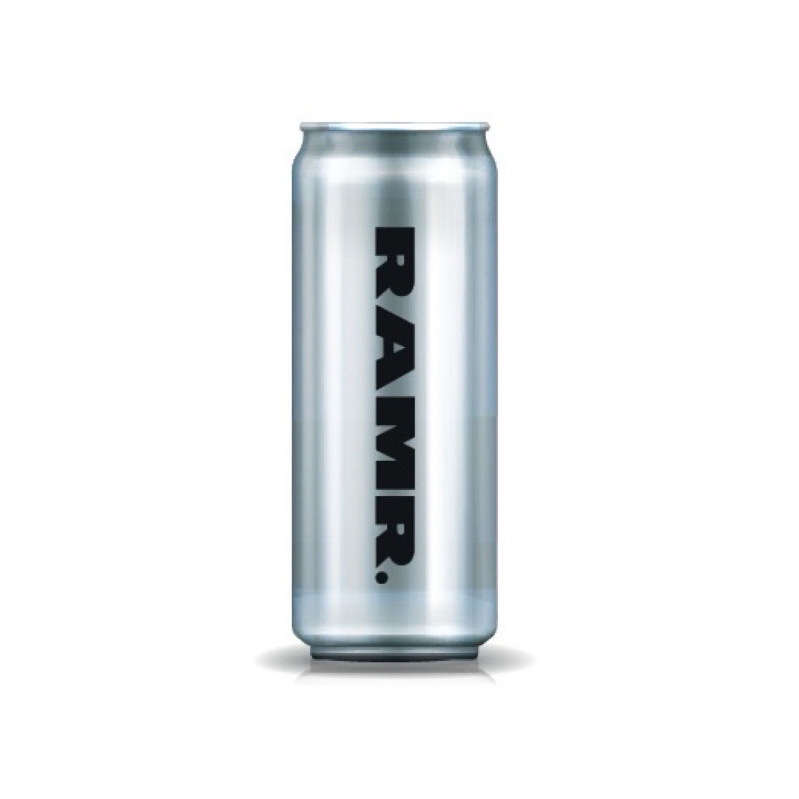RAMR Schlüsselanhänger (kopie)