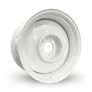 Smoothie - 20 inch - 8.00 - Gloss White